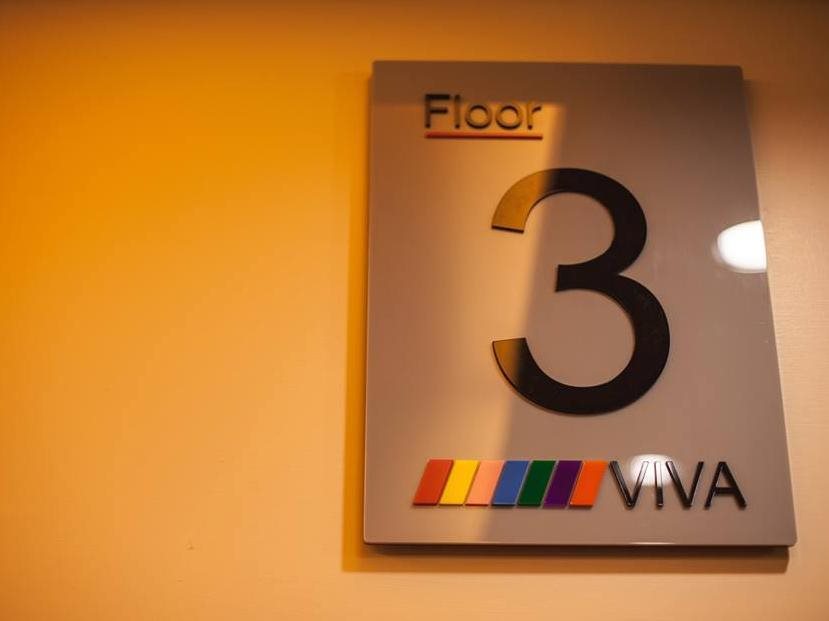 Viva Residence 17