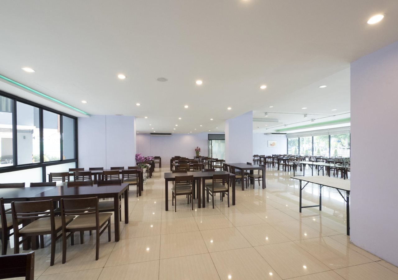Viva Residence 19