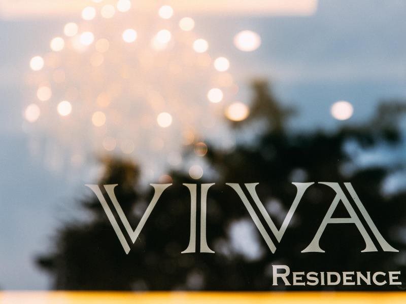 Viva Residence 20
