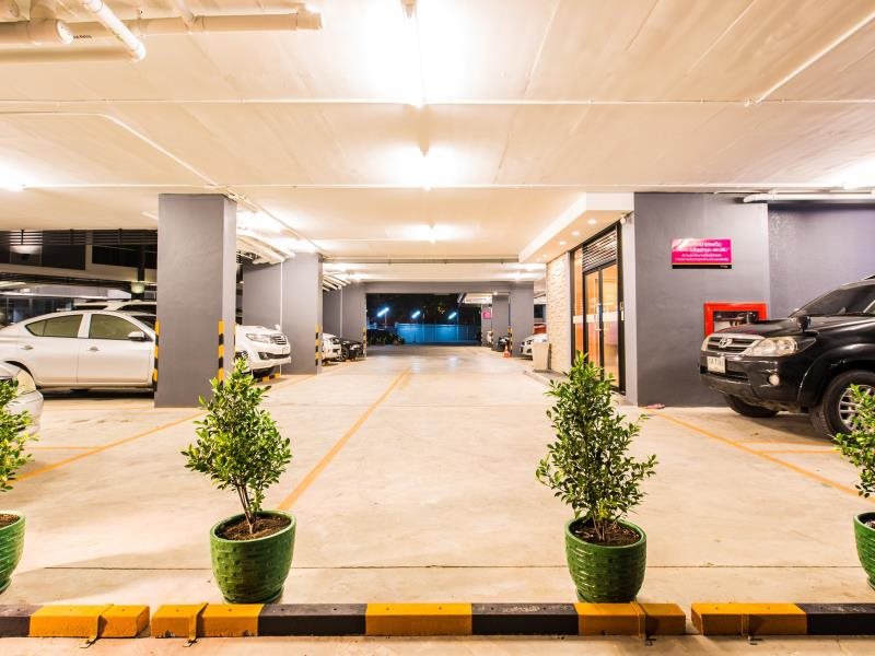 Viva Residence 23