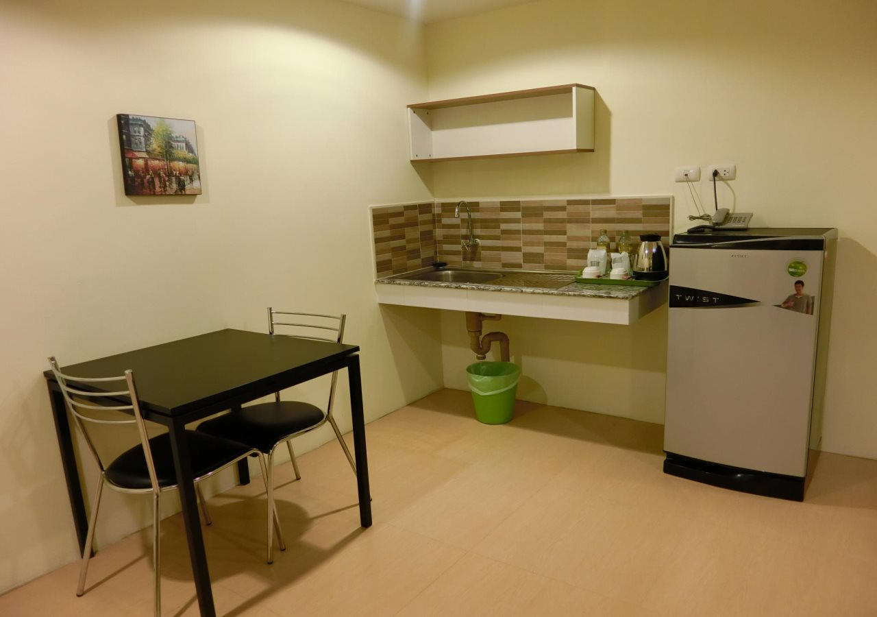 Viva Residence 24