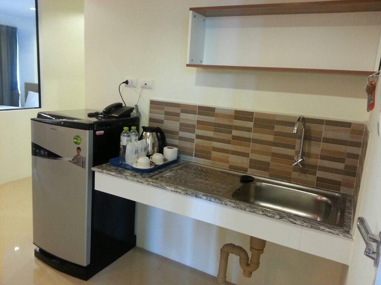Viva Residence 9