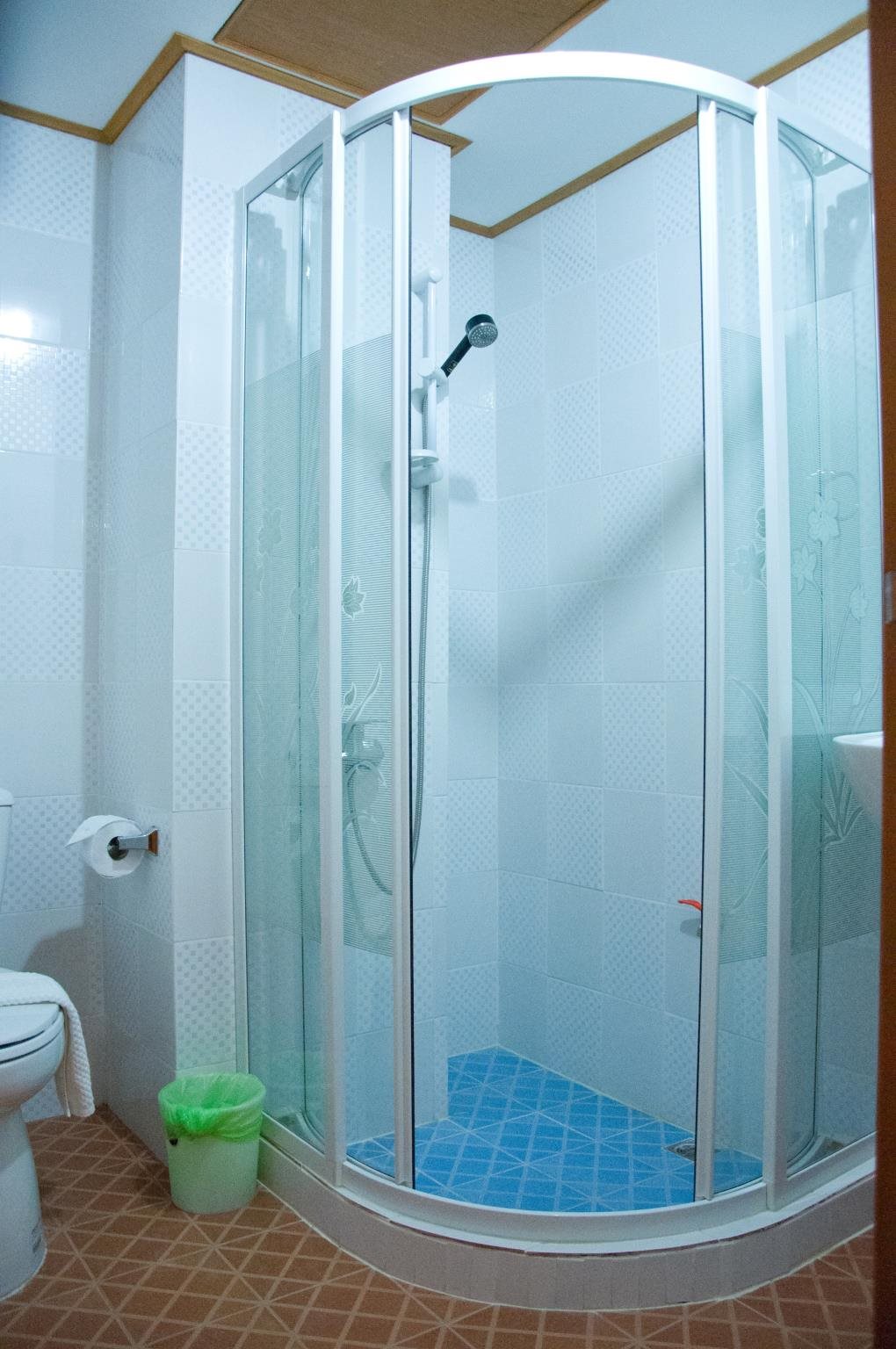 Zaza Hotel 12
