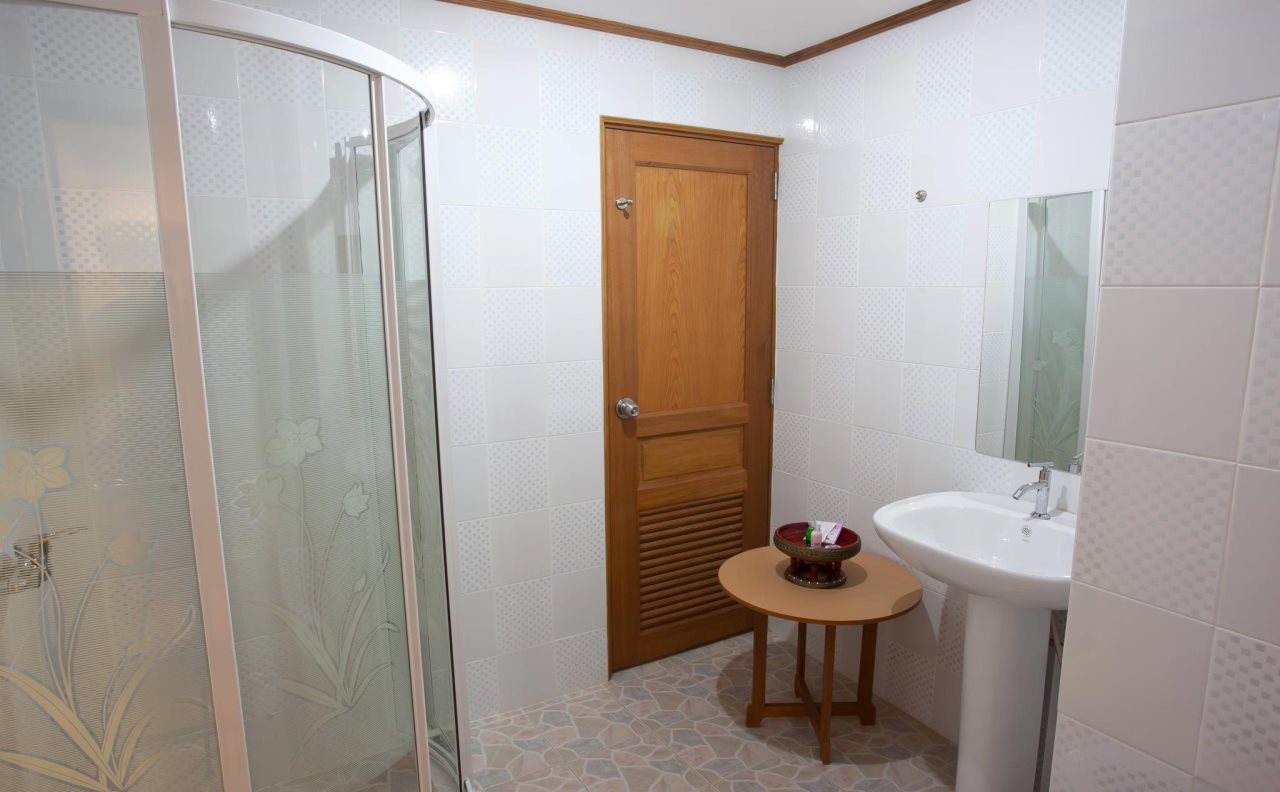 Zaza Hotel 7