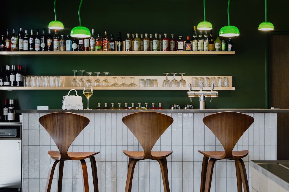 OKKO HOTELS Paris Rueil-Malmaison 15