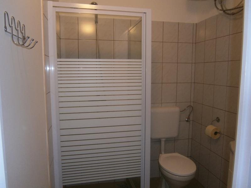 Fanni Budapest Guesthouse 13