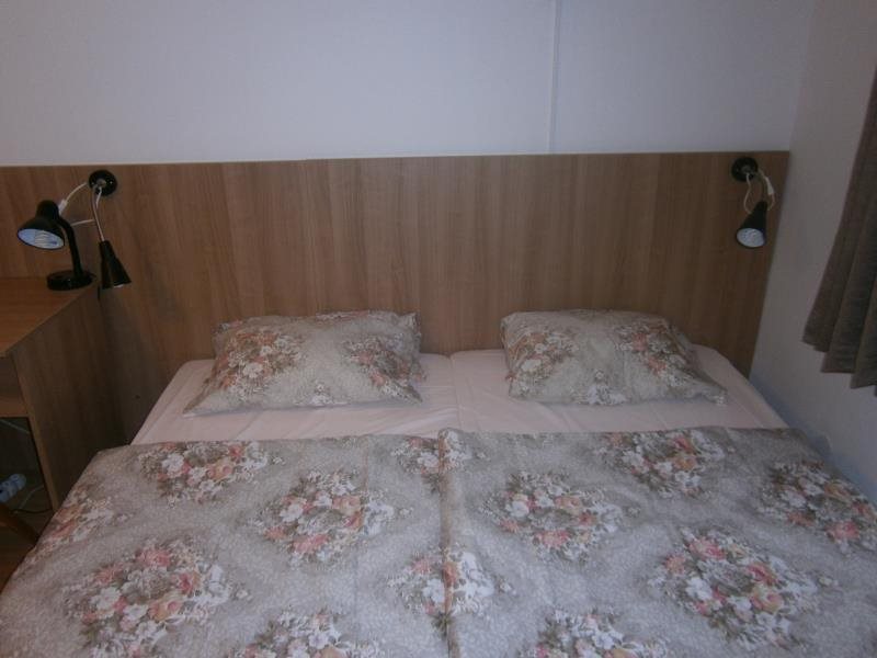 Fanni Budapest Guesthouse 15
