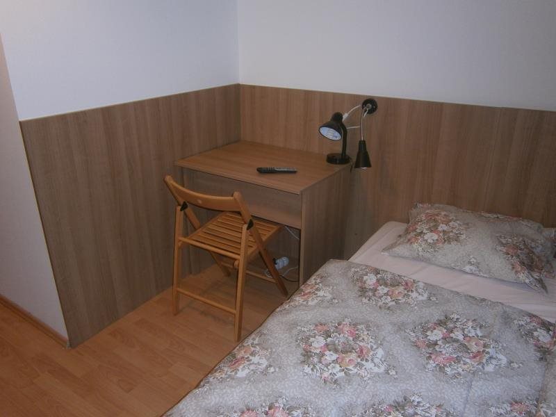 Fanni Budapest Guesthouse 16