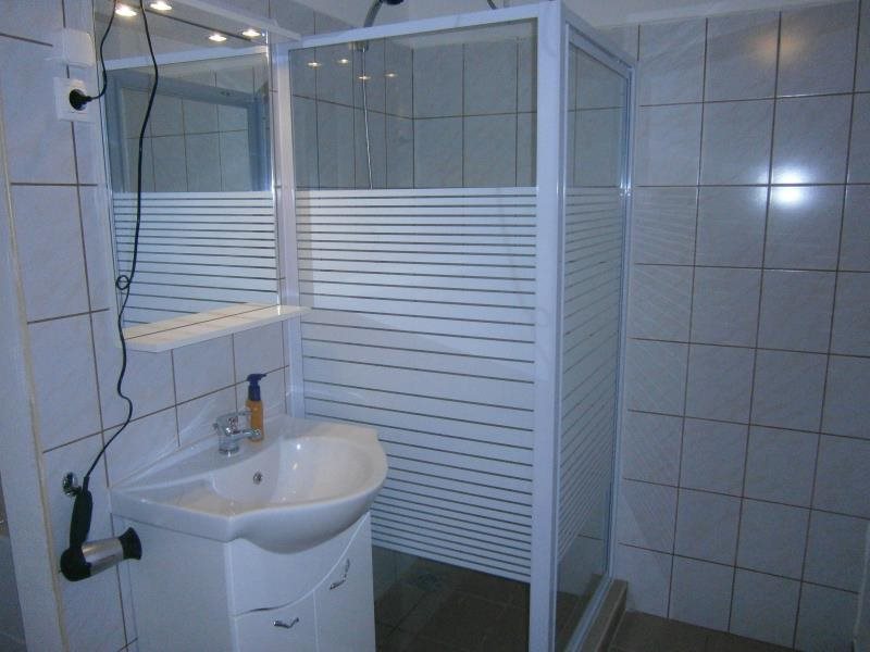 Fanni Budapest Guesthouse 6
