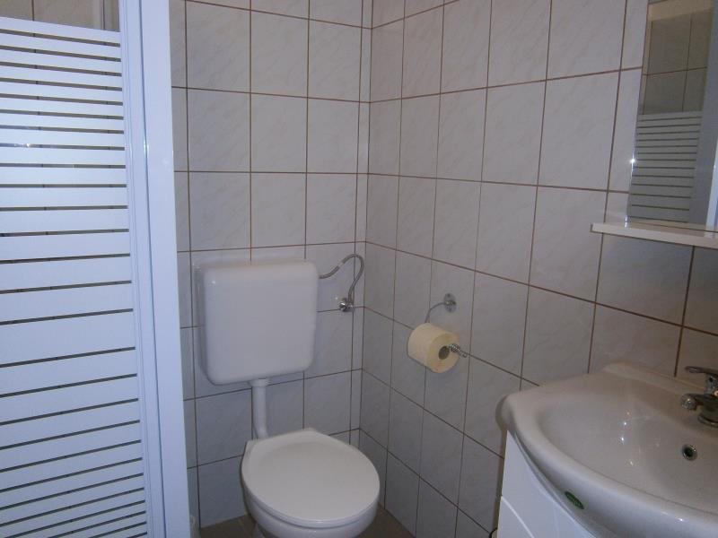 Fanni Budapest Guesthouse 7