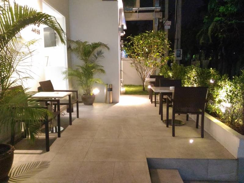 Le Tada Residence 11