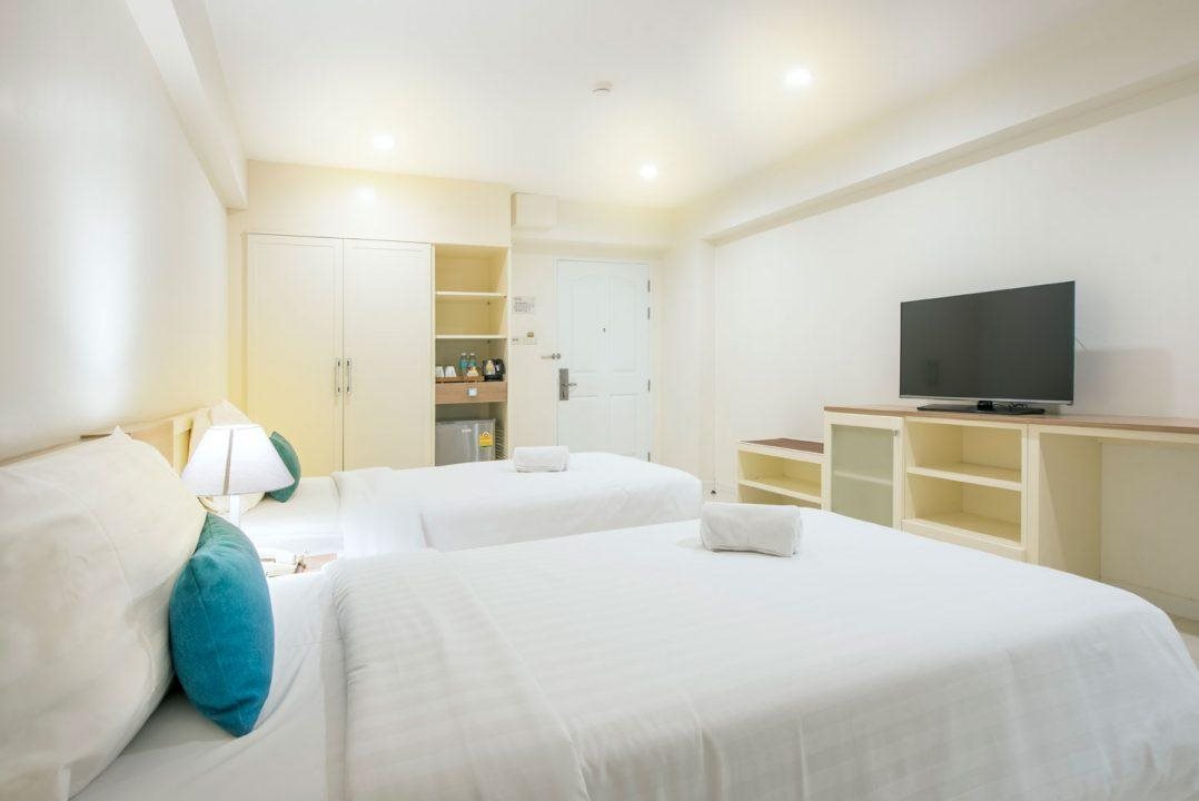 Le Tada Residence 2