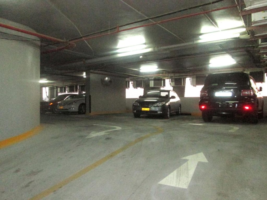 Hala Inn Hotel Apartments 2