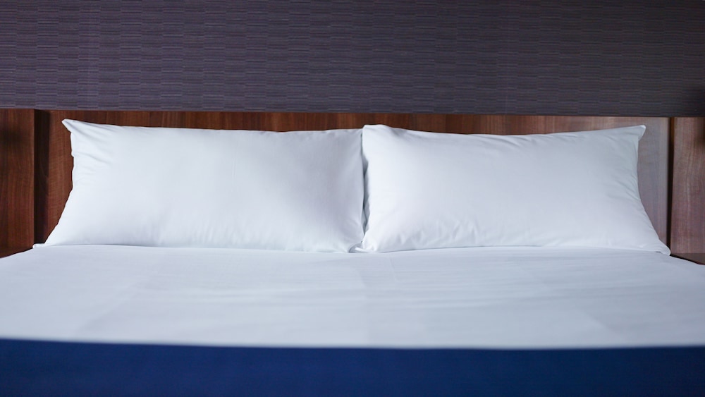 Holiday Inn Express St. Albans - M25, JCT.22 9