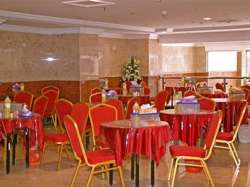 Emaar Al Khalil 4