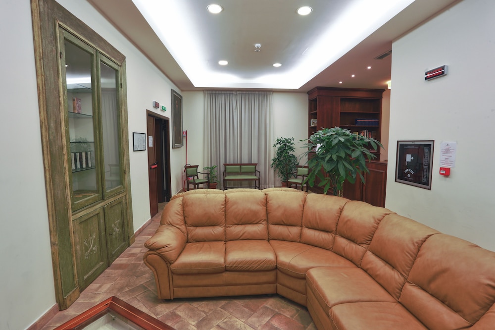 Casa I Cappuccini 5