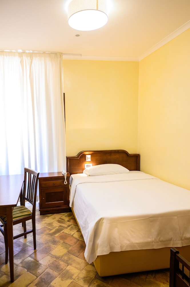Casa I Cappuccini 15