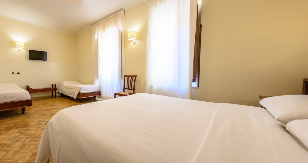 Casa I Cappuccini 18