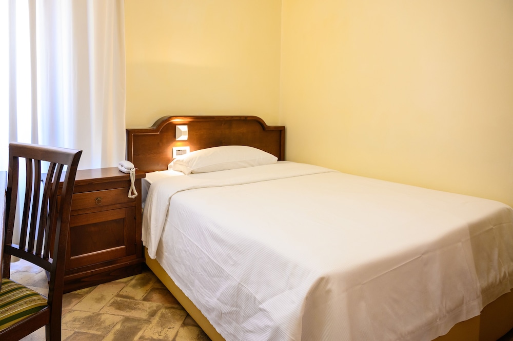 Casa I Cappuccini 14