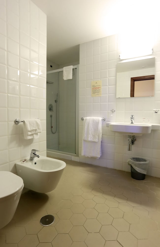 Casa I Cappuccini 24