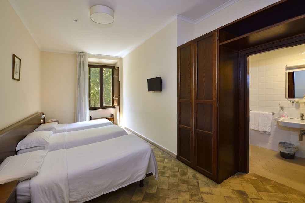 Casa I Cappuccini 12