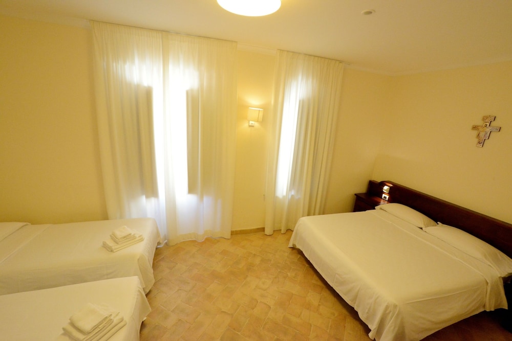 Casa I Cappuccini 19
