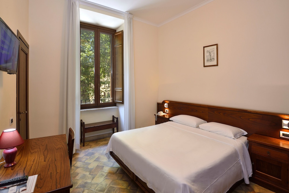 Casa I Cappuccini 21