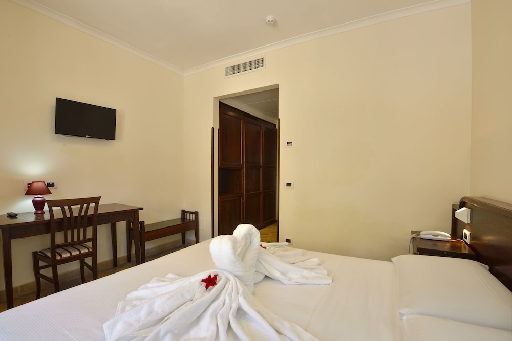 Casa I Cappuccini 9