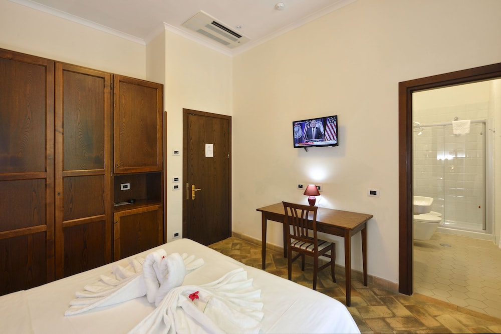 Casa I Cappuccini 10