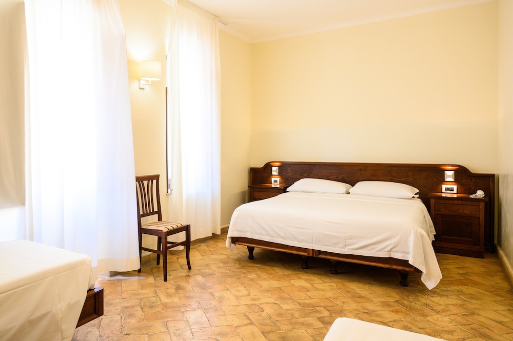 Casa I Cappuccini 13