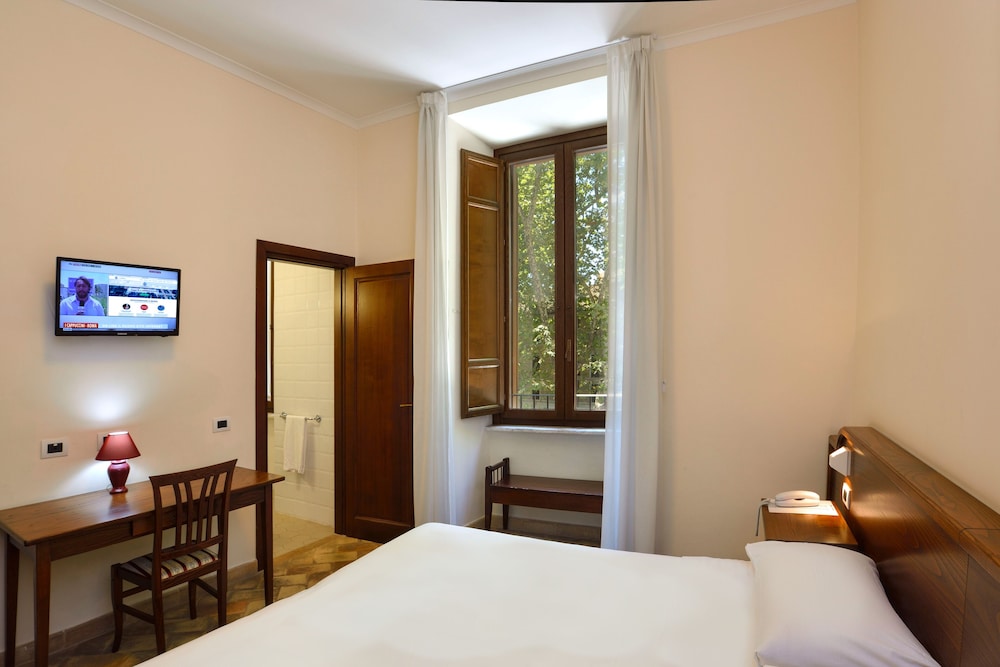 Casa I Cappuccini 22