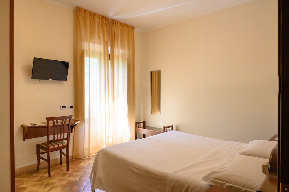 Casa I Cappuccini 16