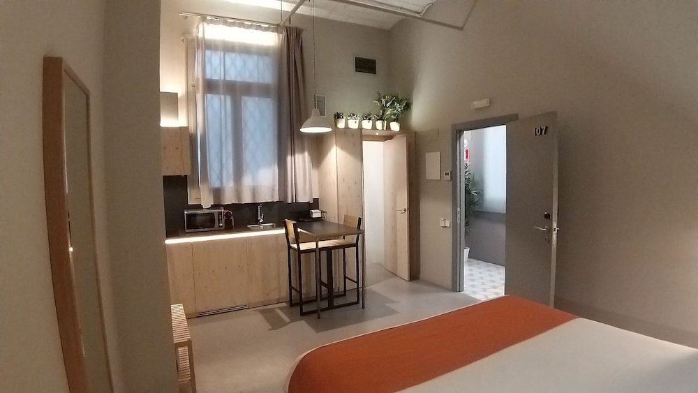 Casa Abamita 18