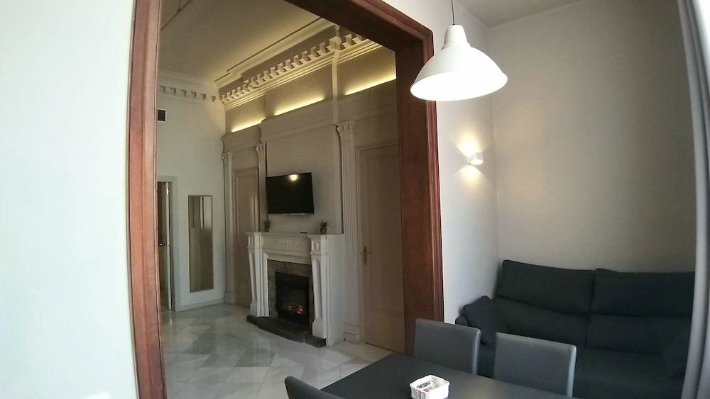 Casa Abamita 23