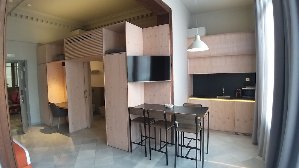 Casa Abamita 6