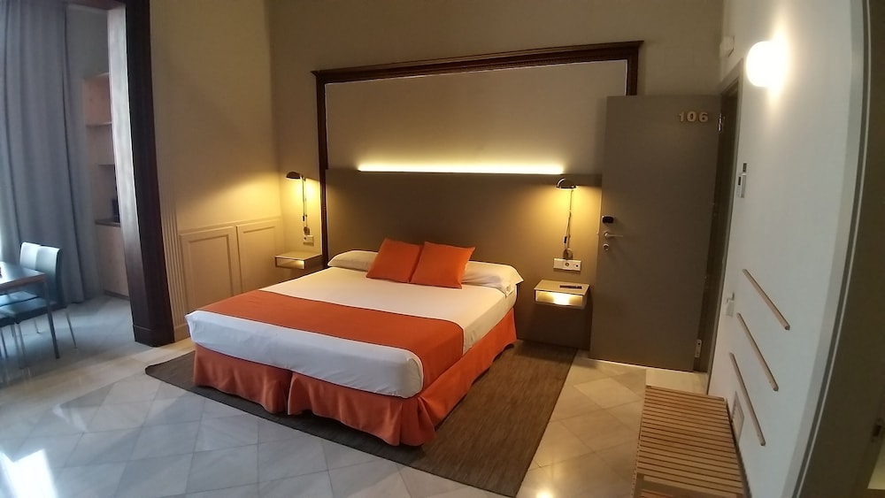 Casa Abamita 21