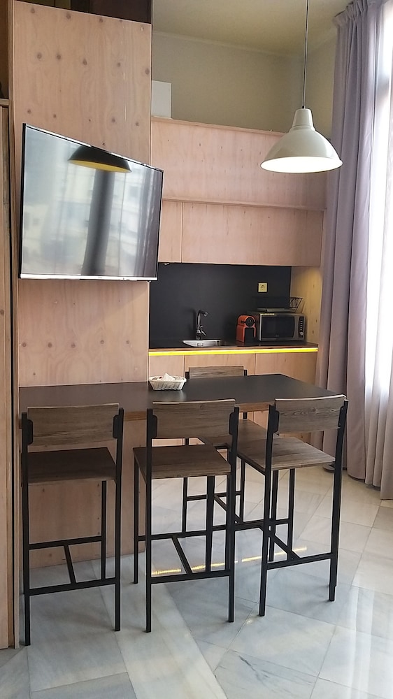 Casa Abamita 22