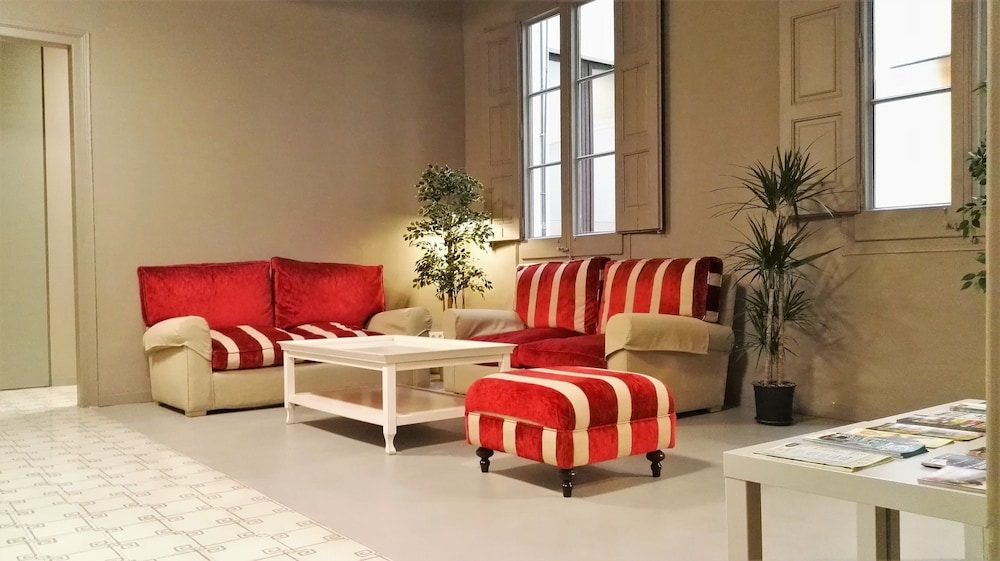Casa Abamita 4