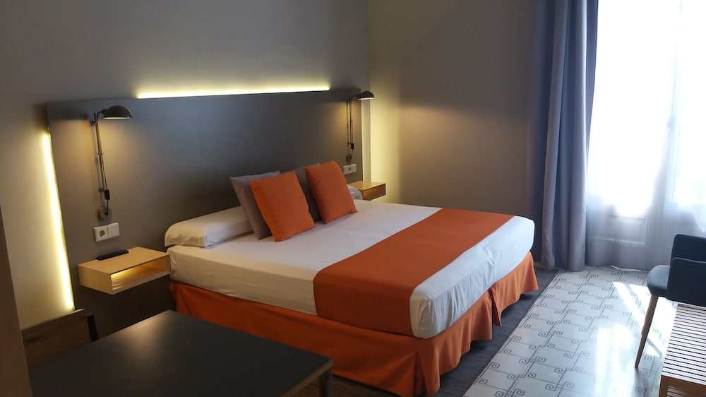 Casa Abamita 20