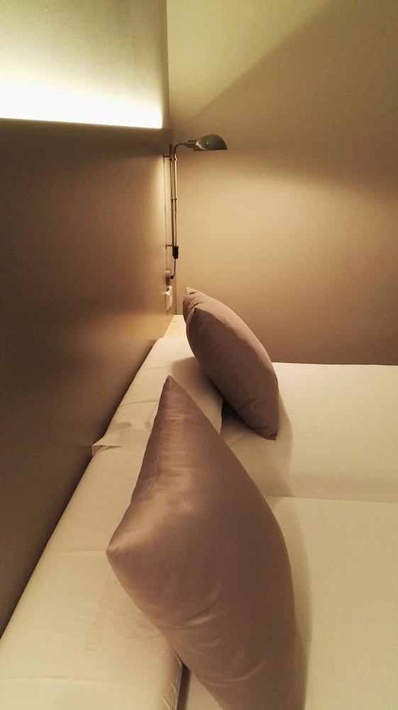 Casa Abamita 11