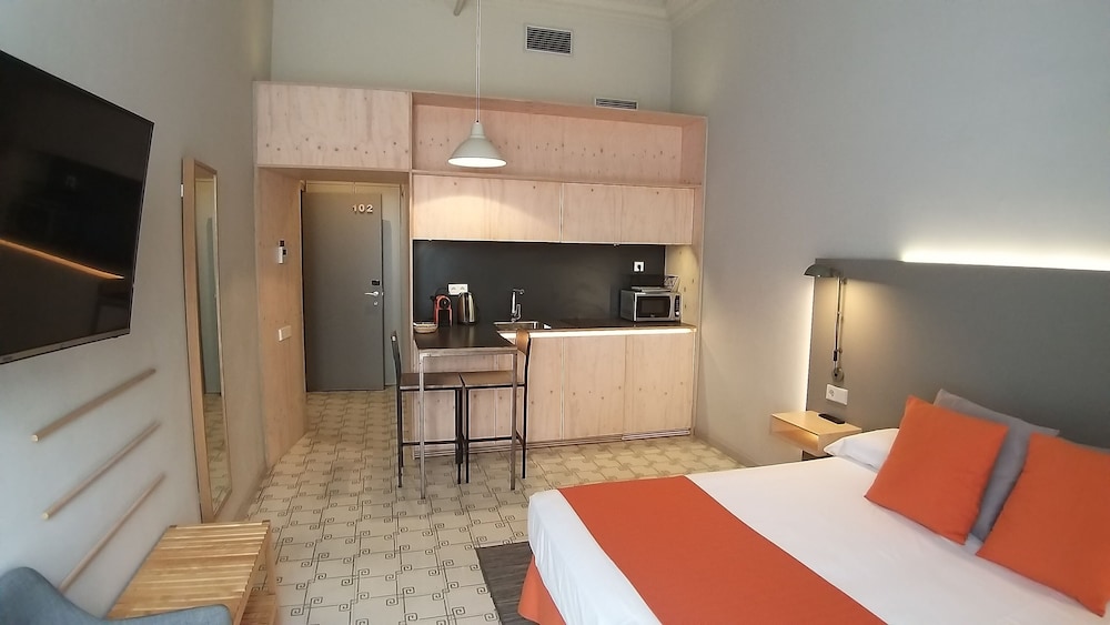Casa Abamita 19