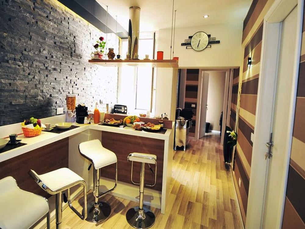 B&B Living 11