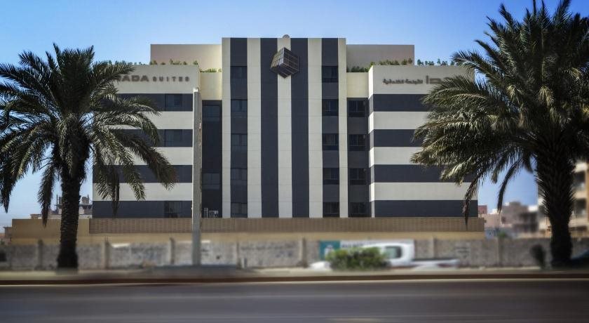 Dara Al Salam 22
