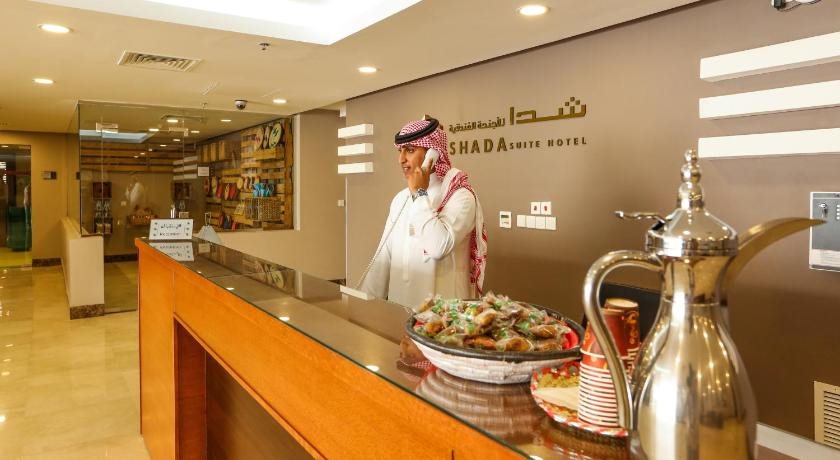 Dara Al Salam 6