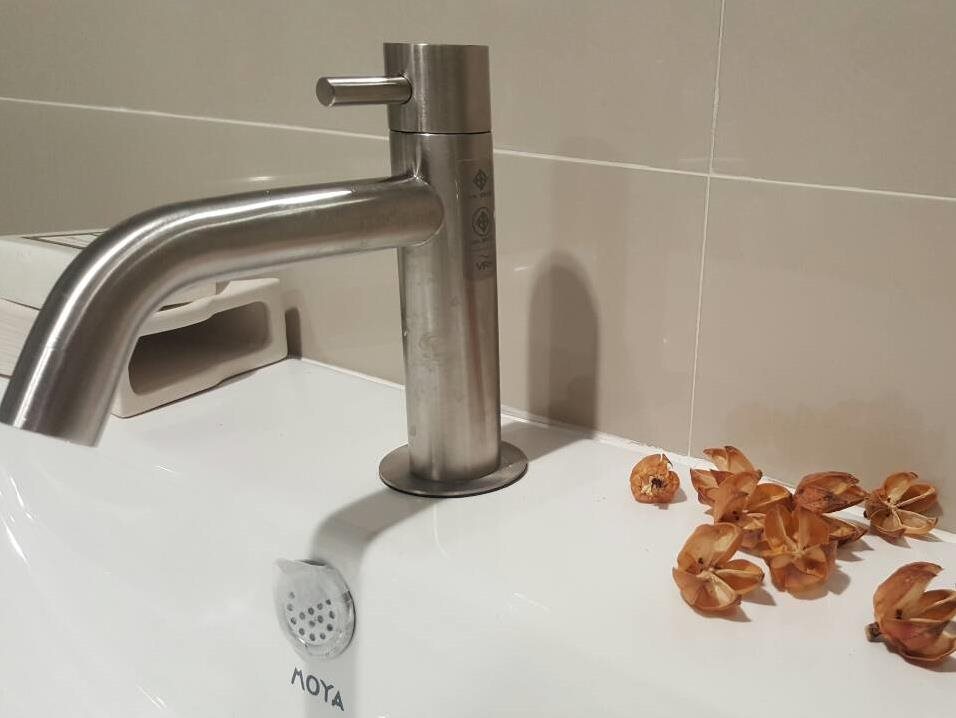 JK Living Hotel & Service Apartment 22
