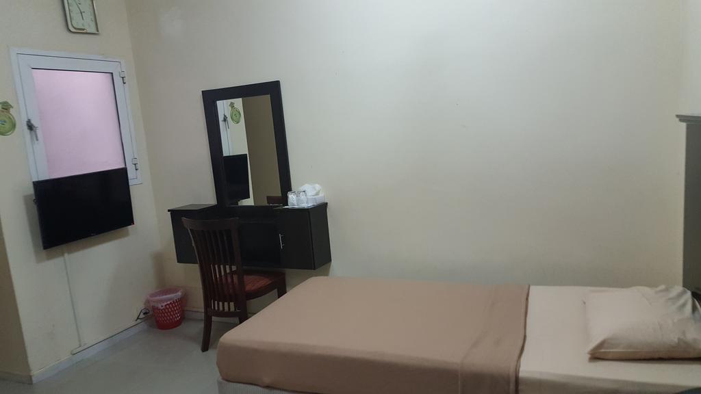 Melody Queen Hotel 7