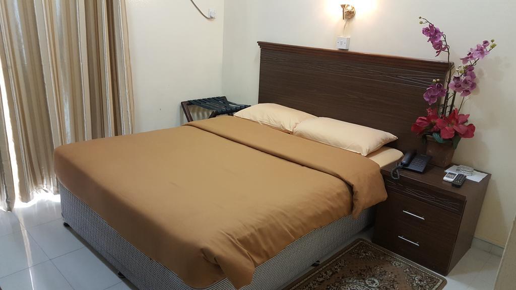 Melody Queen Hotel 15