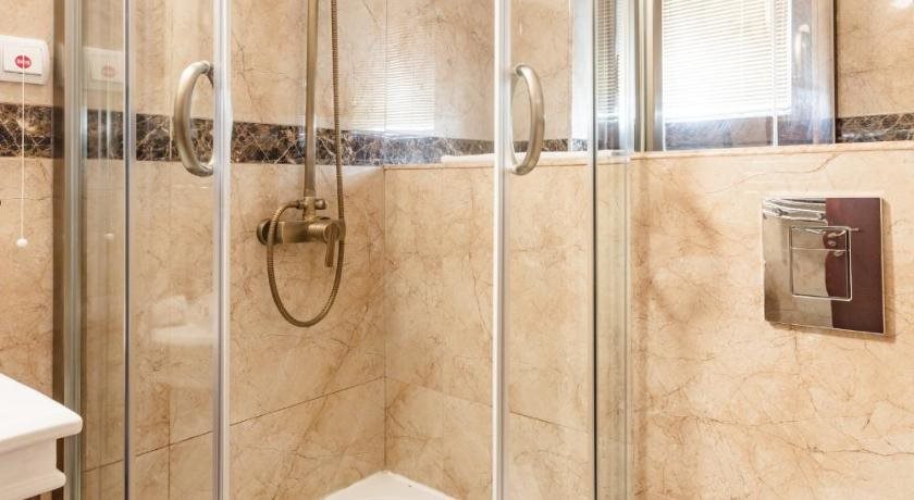 Hotel Senigallia 2