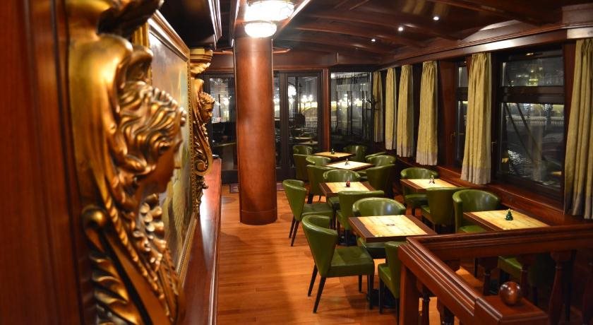 Hotel Senigallia 3