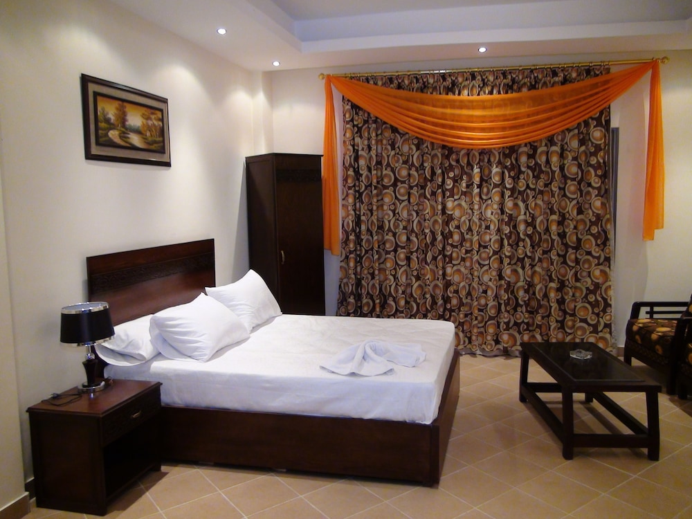 Jewel Glorious Hotel 13